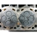 #YZ01 Right Cylinder Head For 08-10 Ford F-250 Super Duty 6.4 1832135M2 Diesel #YZ01 Right Cylinder Head For 08-10 Ford F-250 Super Duty 6.4 1832135M2 Diesel